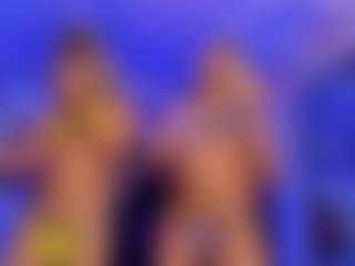 SachaPink's Live Sex Cam Show