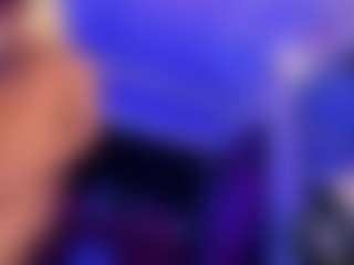SachaPink's Live Sex Cam Show