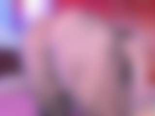 Shantall-777's Live Sex Cam Show