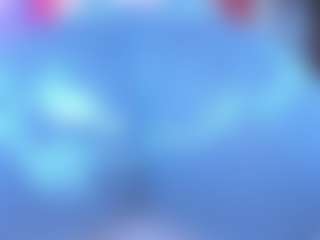 Shantall-777's Live Sex Cam Show