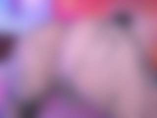 Live cam show with Shantall-777 - Gray Eyes on Soda Cam