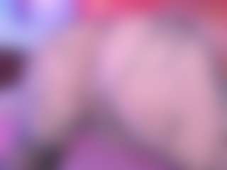 Shantall-777's Live Sex Cam Show
