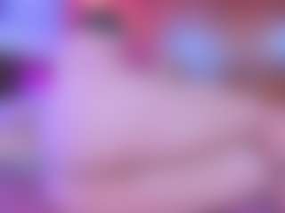 Shantall-777's Live Sex Cam Show