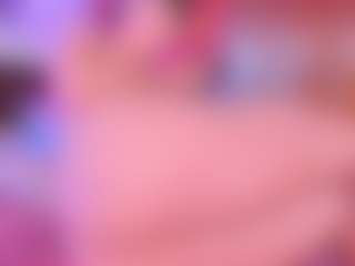 Shantall-777's Live Sex Cam Show