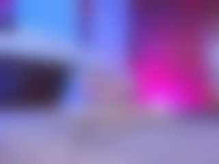 Shantall-777's Live Sex Cam Show