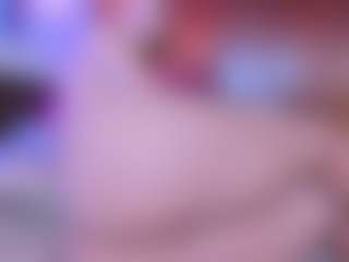 Shantall-777's Live Sex Cam Show