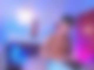 Shantall-777's Live Sex Cam Show
