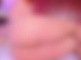 Shantall-777's Live Sex Cam Show