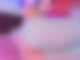 Live cam show with Shantall-777 - Small Tits on Camsoda