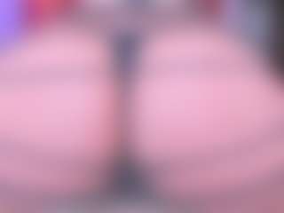 Shantall-777's Live Sex Cam Show