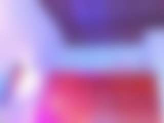 Shantall-777's Live Sex Cam Show