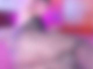 Shantall-777's Live Sex Cam Show