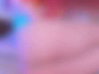 Live cam show with Shantall-777 - White on SinfulBabes | colombia