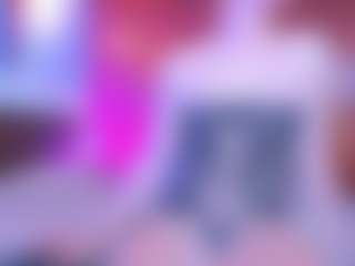 Seks show na żywo z Shantall-777