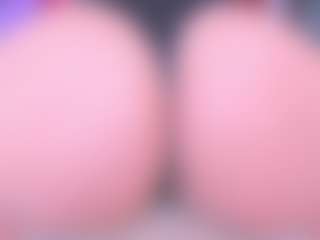 Shantall-777's Live Sex Cam Show