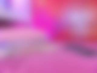 Cam Show en direct de Nicky Love