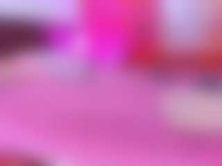 Nicky Love's Live Sex Cam Show