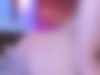 Live cam show with Nicky Love - Tattoos on Strip Flash - Live Sex Shows