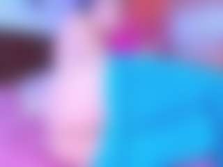 Nicky Love's Live Sex Cam Show