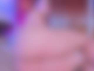 Live cam show with Nicky Love - Tattoos on xxxlivecams.org