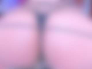 Live cam show with Nicky Love - Femboy on Milfs Live
