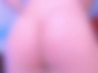 Live cam show with Nicky Love - Uncut on Camsoda