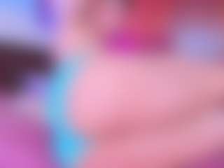 Nicky Love's Live Sex Cam Show