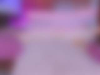 Nicky Love's Live Sex Cam Show