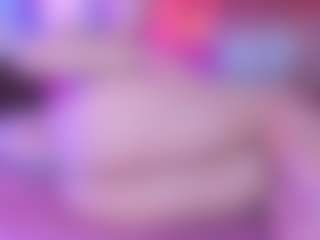 Live cam show with Nicky Love - Uncut on testsause.com