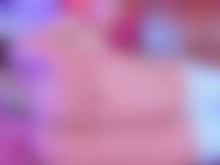 Live cam show with Nicky Love - Femboy on Camsoda