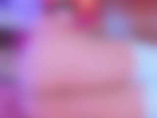Live cam show with Nicky Love - Anal Toys on Camsoda
