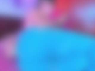 Nicky Love's Live Sex Cam Show