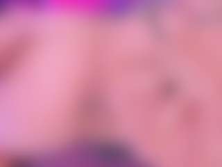 Live cam show with Nicky Love - Femboy on x69.live