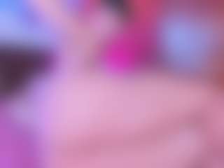 Live cam show with Nicky Love - Uncut on CamSextacy