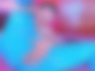 Live cam show with Nicky Love - Femboy on madthumbs