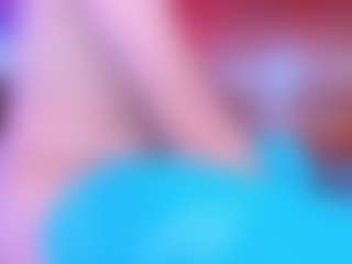 Live cam show with Nicky Love - Femboy on Streamer API