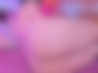 Nicky Love's Live Sex Cam Show