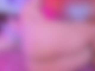 Live cam show with Nicky Love - Uncut on xplaylive.com
