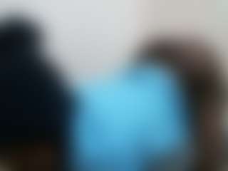candylily01's Live Sex Cam Show