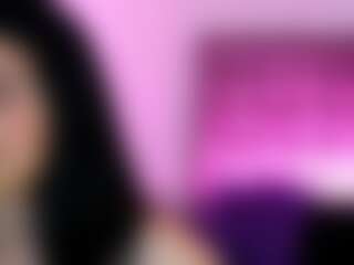 CintiaMartinez's Live Sex Cam Show