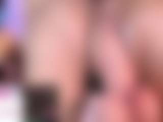 CookiesAndBoots's Live Sex Cam Show
