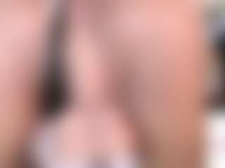 Live cam show with CookiesAndBoots - Cowgirl on SquirtSoMuch