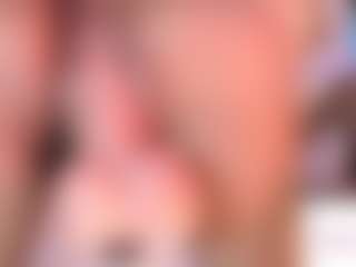 CookiesAndBoots's Live Sex Cam Show