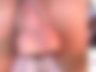 CookiesAndBoots's Live Sex Cam Show