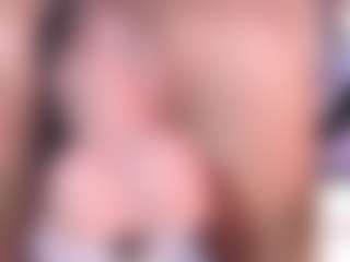 CookiesAndBoots's Live Sex Cam Show