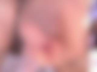 CookiesAndBoots's Live Sex Cam Show