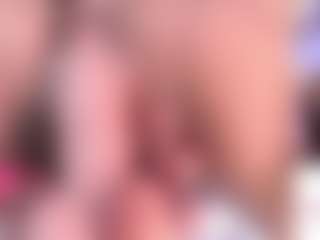 CookiesAndBoots's Live Sex Cam Show