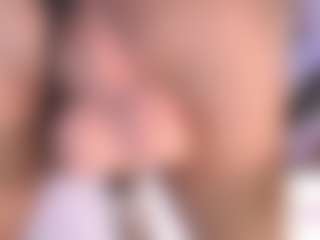 Live cam show with CookiesAndBoots - Amateur on fuck-show.com