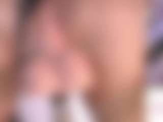 CookiesAndBoots's Live Sex Cam Show