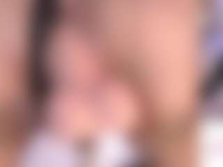 CookiesAndBoots's Live Sex Cam Show